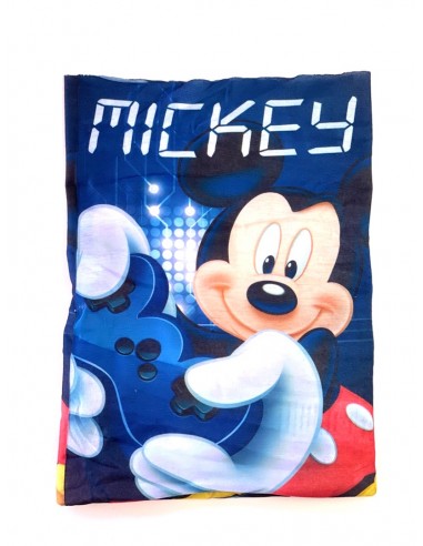 Braga Cuello Mickey Sun City HQ4313