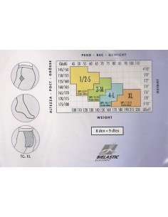 Panty Microfibra 100 Den... 2