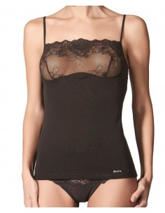 Camiseta Tirantes Greta...