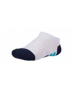 Pack 3 Calcetines...