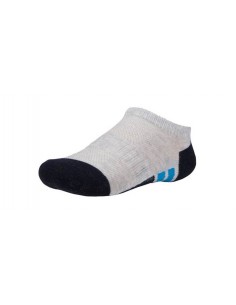 Pack 3 Calcetines... 2