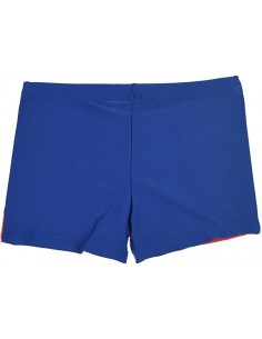 Bañador Mickey Sun City ET1804 2