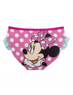 Culetín Baño Minnie Cerdá... 2