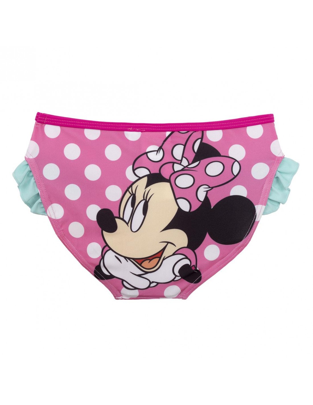 Culet N Ba O Minnie