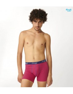 Pack 2 Calzoncillos Bóxer... 2