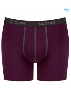 Pack 2 Calzoncillos Bóxer...