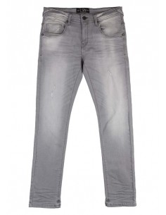 Pantalón Vaquero Losan...