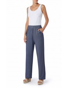 Pantalón Loo Jaky Janira...