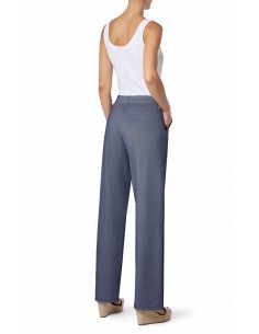 Pantalón Loo Jaky Janira... 2