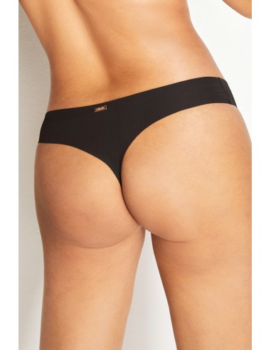 Tanga One Sin Costuras Selmark 10601