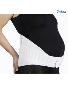 Faja de Embarazo Intex... 2