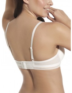 Sujetador Martina Con Aro... 2