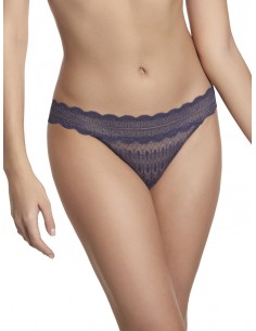 Braga Martina Selene 3118 2