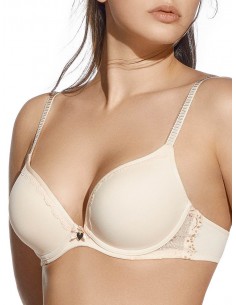 Sujetador Grazia Push Up...