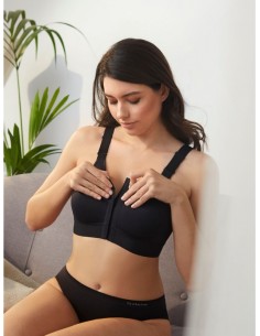 Sujetador Post Quirúrgico...