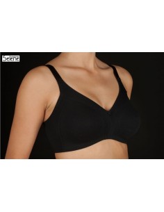 Sujetador Protésico Caricia...