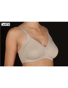 Sujetador Protésico Caricia... 2