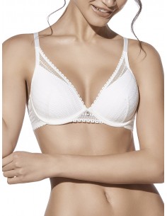 Sujetador Vivian Con Aro... 2