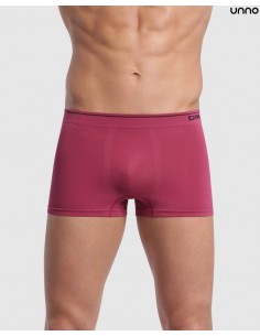 Pack 2 Calzoncillos Bóxer...