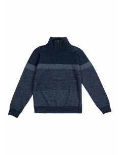 Jersey Chenilla Losan 221/5018