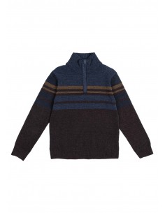 Jersey Chenilla Losan 221/5019