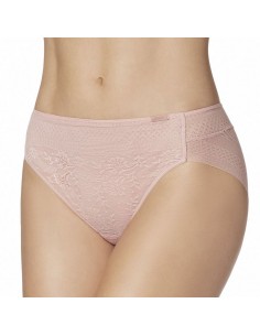 Braga Brislip Magic Band...