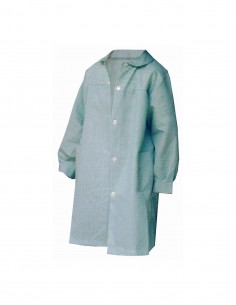 Babi Colegio J. García 161