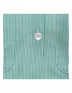 Babi Colegio J. García 161 2