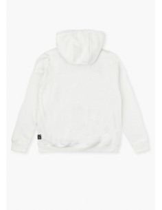 Sudadera con Capucha Sweat... 2