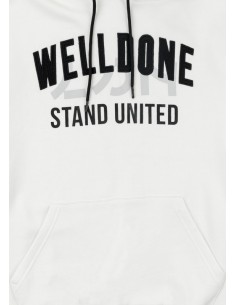 Sudadera con Capucha Sweat... 2