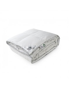 Relleno Nórdico Hungary 400... 2