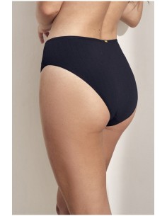 Braga Bikini Encaje Nicole... 2