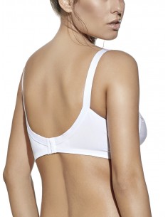 Sujetador Barbara Sin Aro... 2