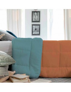 Relleno Nórdico Canadá... 2