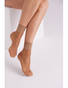 Pack 2 Calcetines...