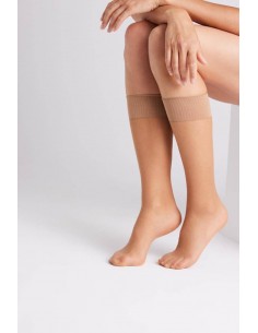 Pack 2 Calcetines Minimedia...