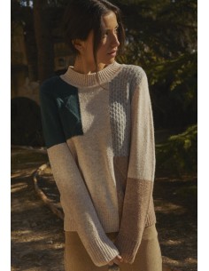 Jersey Scorzzo 0222094