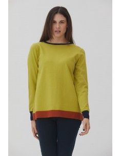 Jersey Scorzzo 222079