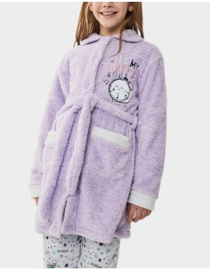 Bata Reloj Tobogán 22208420