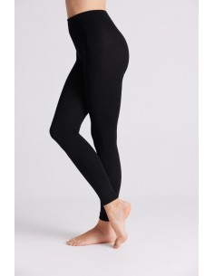 Legging Interior Térmico...
