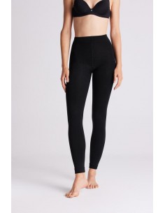 Legging Interior Térmico... 2