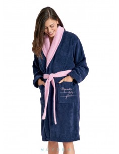 Albornoz Rizo de Algodón...