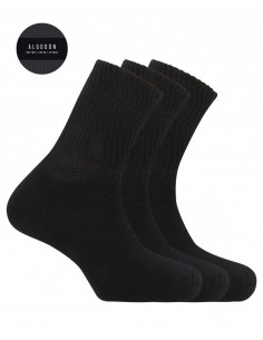 Pack 3 Calcetines...