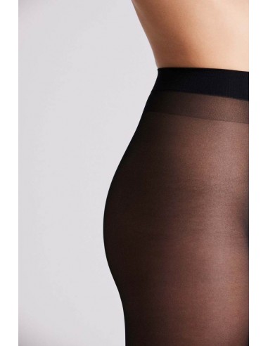 Panty 40 Den Ysabel Mora 16118 Panty 40 Den Ysabel Mora 16118