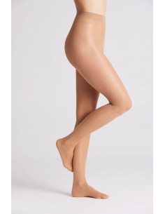 Panty 40 Den Ysabel Mora 16118 2