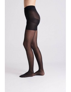 Panty Reductor 40 Denier...