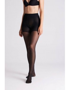 Panty Reductor 40 Denier... 2