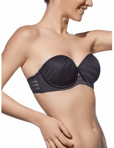 Sujetador Sin Tirantes...