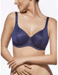 Sujetador Delia Reductor...