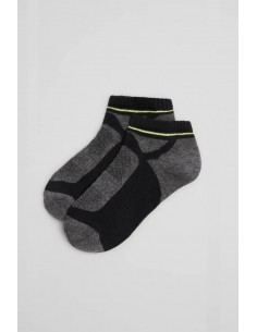 Pack 3 Calcetines... 2